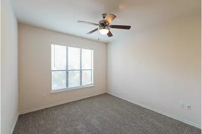 9900 McNeil Drive #7-07207, Austin, TX 78750 - Photo 9