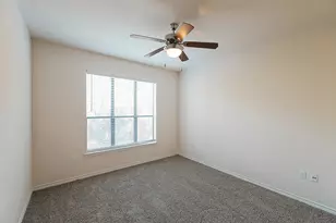 9900 McNeil Dr, Austin, TX 78750 - Photo 9