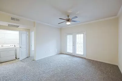 9900 McNeil Drive #7-07207, Austin, TX 78750 - Photo 5