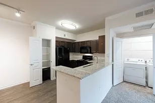 9900 McNeil Dr, Austin, TX 78750 - Photo 3