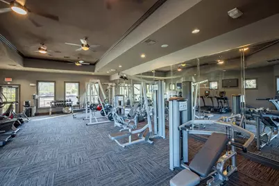 9900 McNeil Drive #7-07207, Austin, TX 78750 - Photo 21