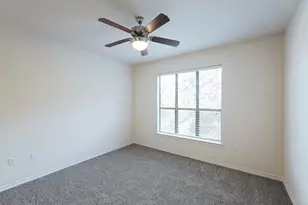 9900 McNeil Dr, Austin, TX 78750 - Photo 7