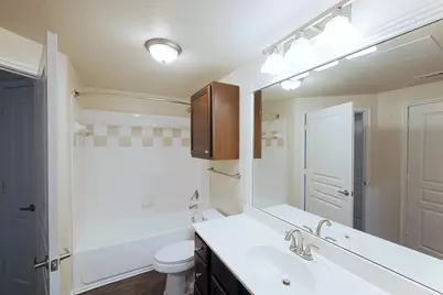 9900 McNeil Drive #7-07207, Austin, TX 78750 - Photo 13