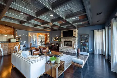 9900 McNeil Drive #7-07207, Austin, TX 78750 - Photo 19