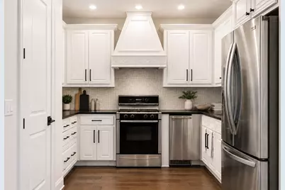 916 Barton Creek Boulevard, Austin, TX 78746 - Photo 15