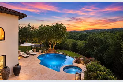 916 Barton Creek Boulevard, Austin, TX 78746 - Photo 11