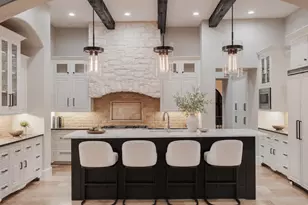 916 Barton Creek Blvd, Austin, TX 78746 - Photo 5