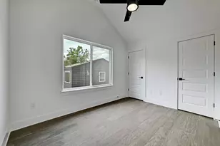 2308 Maxwell Ln, Austin, TX 78741 - Photo 13