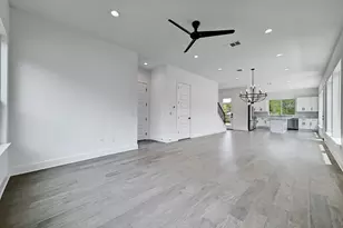 2308 Maxwell Ln, Austin, TX 78741 - Photo 7