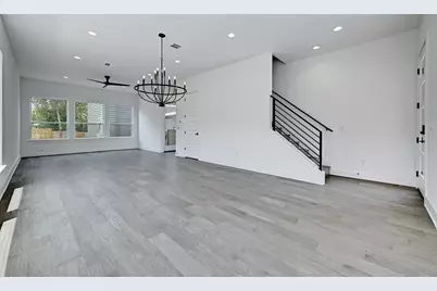 2308 Maxwell Lane #1, Austin, TX 78741 - Photo 9