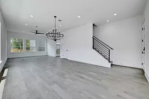 2308 Maxwell Ln, Austin, TX 78741 - Photo 9