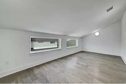 2308 Maxwell Lane #1, Austin, TX 78741 - Photo 15