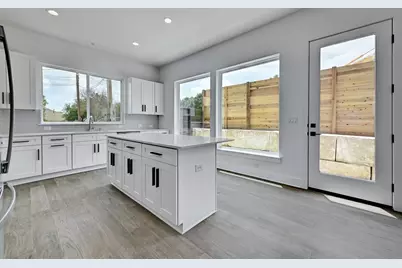 2308 Maxwell Lane #1, Austin, TX 78741 - Photo 5