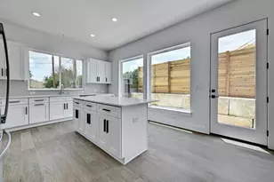 2308 Maxwell Ln, Austin, TX 78741 - Photo 5