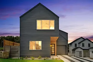 2308 Maxwell Ln, Austin, TX 78741 - Photo 1