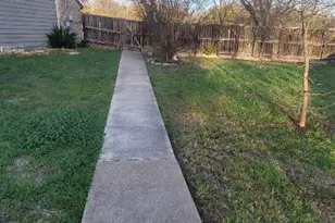 12410 Twin Creek Rd, Manchaca, TX 78652 - Photo 19