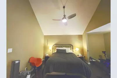 12410 Twin Creek Road, Manchaca, TX 78652 - Photo 9