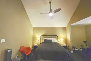 12410 Twin Creek Rd, Manchaca, TX 78652 - Photo 9