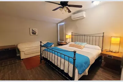 12410 Twin Creek Road, Manchaca, TX 78652 - Photo 29