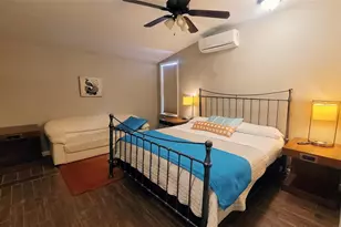 12410 Twin Creek Rd, Manchaca, TX 78652 - Photo 29