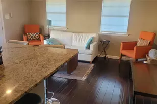 12410 Twin Creek Rd, Manchaca, TX 78652 - Photo 25