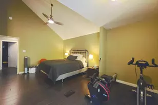 12410 Twin Creek Rd, Manchaca, TX 78652 - Photo 13