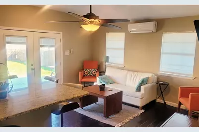 12410 Twin Creek Road, Manchaca, TX 78652 - Photo 31