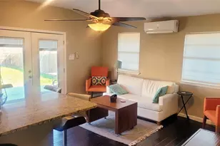 12410 Twin Creek Rd, Manchaca, TX 78652 - Photo 31