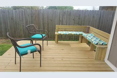 12410 Twin Creek Road, Manchaca, TX 78652 - Photo 21