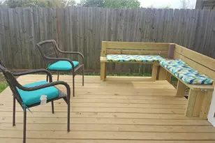 12410 Twin Creek Rd, Manchaca, TX 78652 - Photo 21