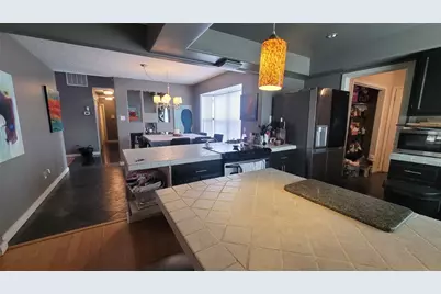 12410 Twin Creek Road, Manchaca, TX 78652 - Photo 7