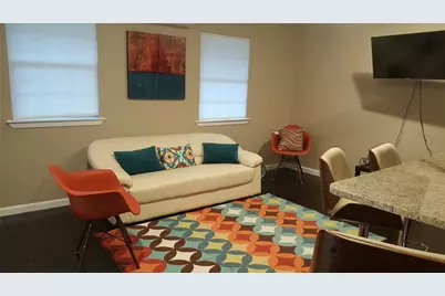 12410 Twin Creek Road, Manchaca, TX 78652 - Photo 27