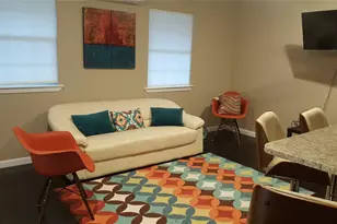 12410 Twin Creek Rd, Manchaca, TX 78652 - Photo 27