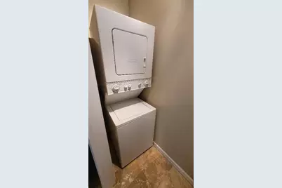 12410 Twin Creek Road, Manchaca, TX 78652 - Photo 23