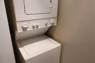 12410 Twin Creek Rd, Manchaca, TX 78652 - Photo 23