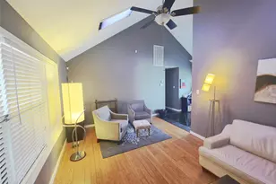 12410 Twin Creek Rd, Manchaca, TX 78652 - Photo 5