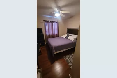 12410 Twin Creek Road, Manchaca, TX 78652 - Photo 9