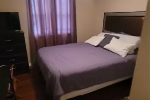 12410 Twin Creek Rd, Manchaca, TX 78652 - Photo 9