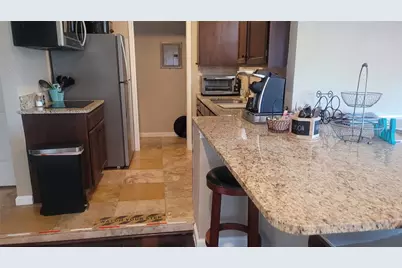 12410 Twin Creek Road, Manchaca, TX 78652 - Photo 21