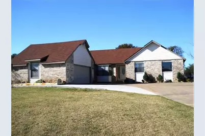 12410 Twin Creek Road, Manchaca, TX 78652 - Photo 1