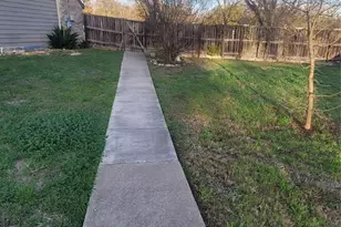 12410 Twin Creek Rd, Manchaca, TX 78652 - Photo 19