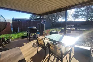 12410 Twin Creek Rd, Manchaca, TX 78652 - Photo 17