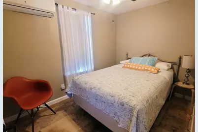 12410 Twin Creek Road, Manchaca, TX 78652 - Photo 31