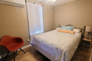 12410 Twin Creek Rd, Manchaca, TX 78652 - Photo 31