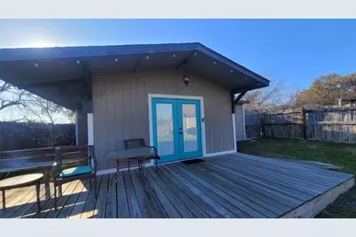 12410 Twin Creek Road, Manchaca, TX 78652 - Photo 3