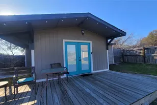 12410 Twin Creek Rd, Manchaca, TX 78652 - Photo 3