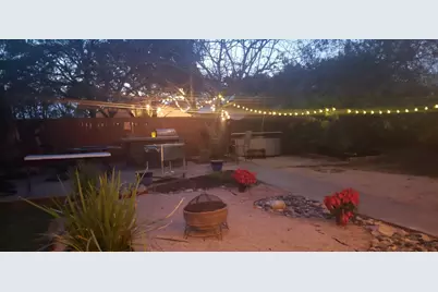 12410 Twin Creek Road, Manchaca, TX 78652 - Photo 15