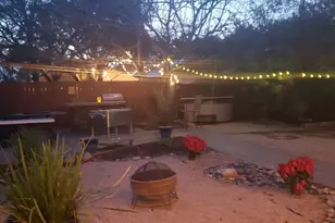 12410 Twin Creek Rd, Manchaca, TX 78652 - Photo 15