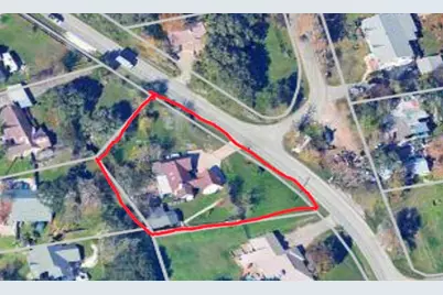 12410 Twin Creek Road, Manchaca, TX 78652 - Photo 1