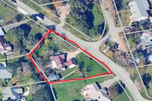 12410 Twin Creek Rd, Manchaca, TX 78652 - Photo 1